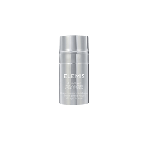 Elemis Skin Care Elemis Ultra Smart Pro-Collagen Complex Serum (30ml)