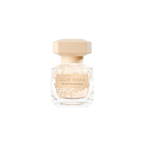 Elie Saab Women's Perfume Elie Saab Le Parfum Bridal Eau de Parfum Women's Perfume Spray (30ml, 50ml, 90ml)