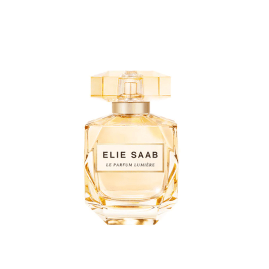 Elie Saab Women's Perfume Elie Saab Le Parfum Lumiere Eau de Parfum Women's Perfume Spray (90ml)