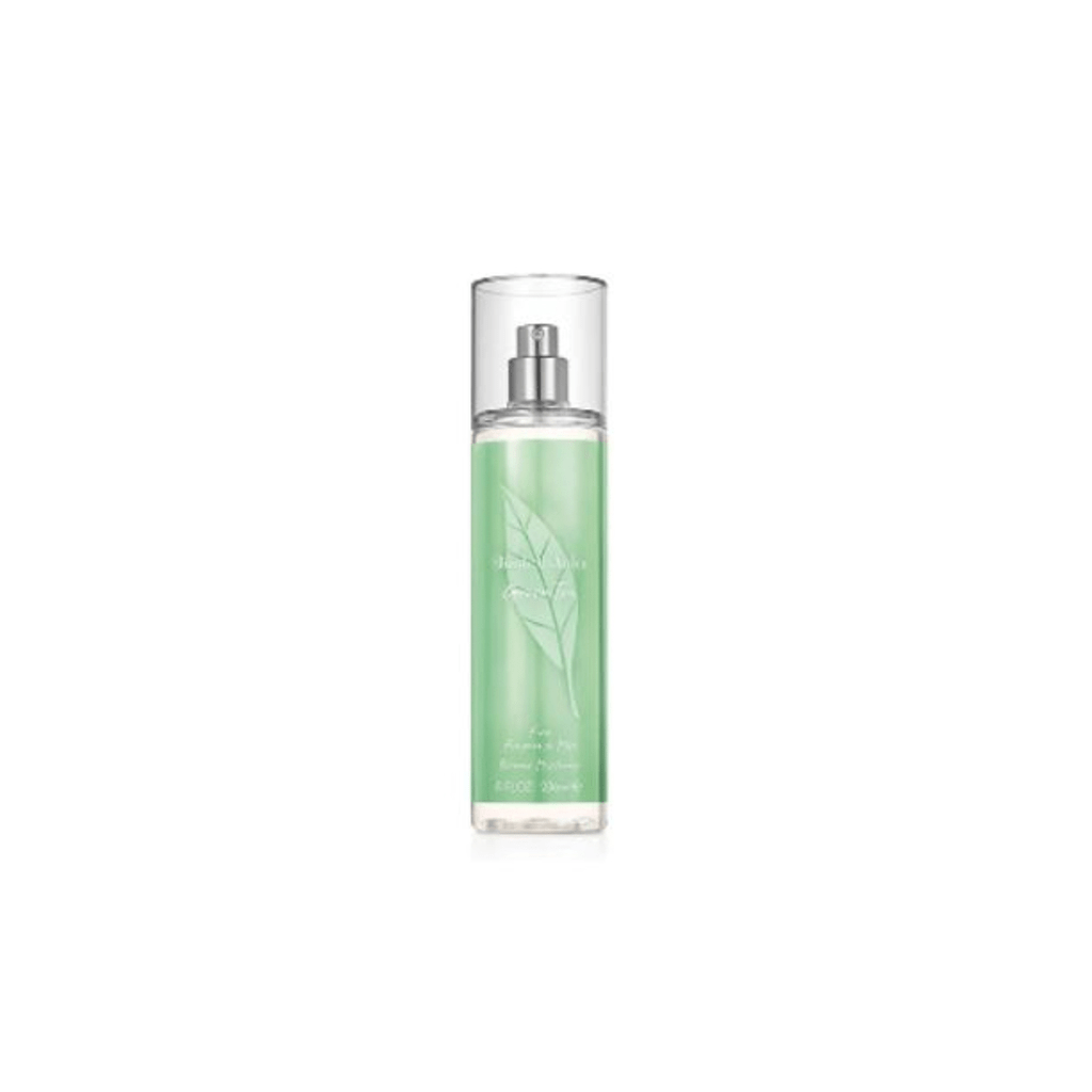 Elizabeth Arden Body Mist Elizabeth Arden Green Tea Body Mist (236ml)