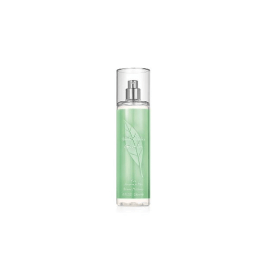 Elizabeth Arden Body Mist Elizabeth Arden Green Tea Body Mist (236ml)