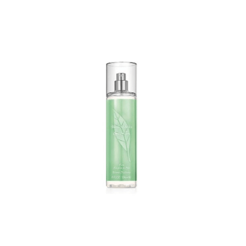 Elizabeth Arden Body Mist Elizabeth Arden Green Tea Body Mist (236ml)