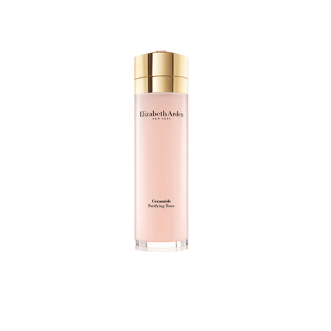 Elizabeth Arden Skin Care Elizabeth Arden Ceramide Purifying Toner (200ml)