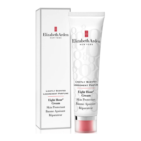 Elizabeth Arden Skin Care Elizabeth Arden Eight Hour Cream Lightly Scented (50ml)