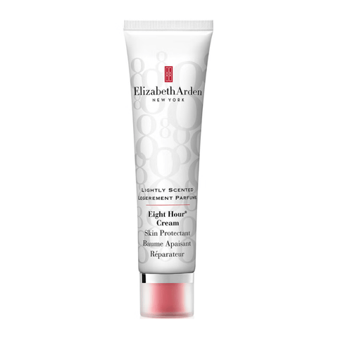 Elizabeth Arden Skin Care Elizabeth Arden Eight Hour Cream Lightly Scented (50ml)