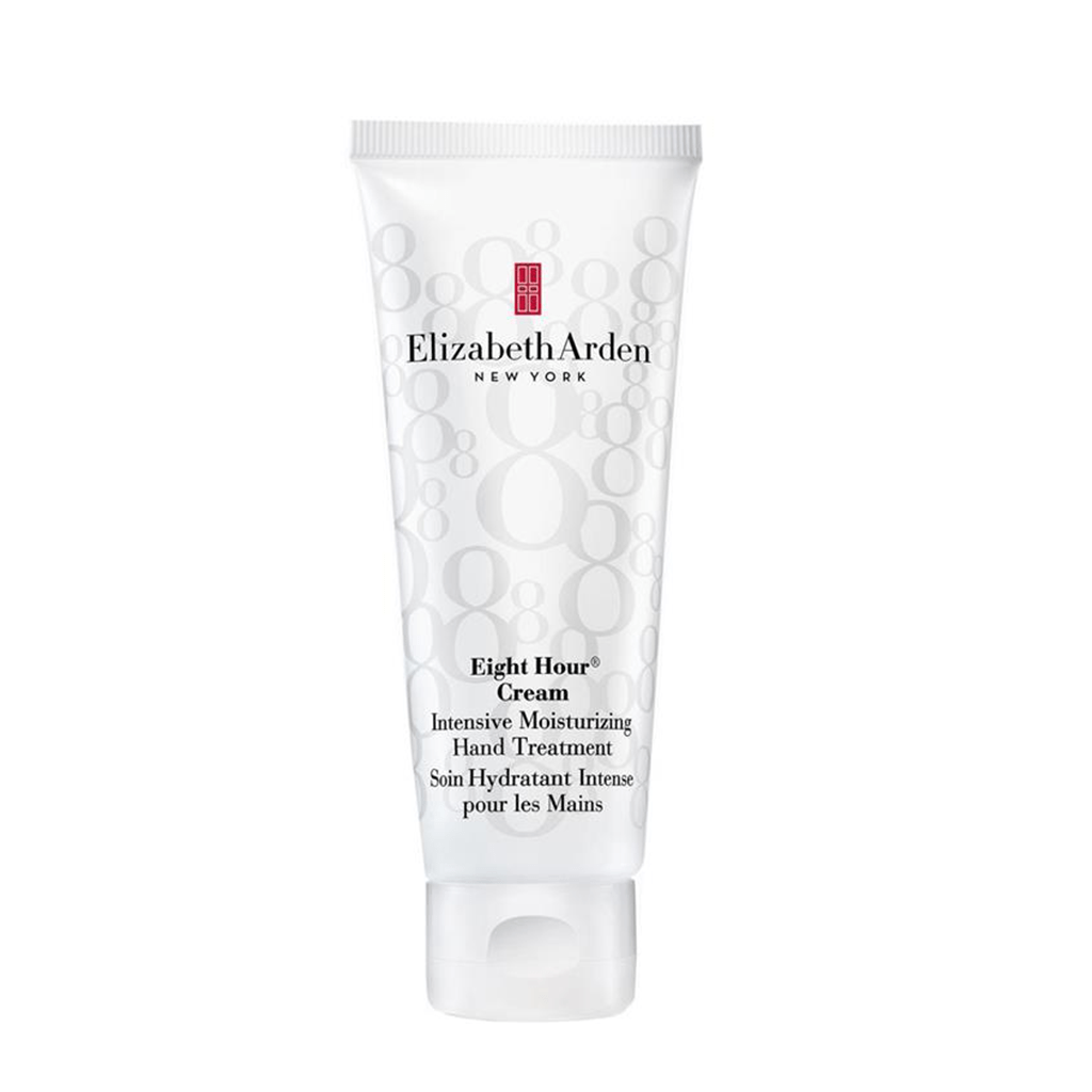 Elizabeth Arden Skin Care Elizabeth Arden Eight Hour Intensive Moisturising Hand Treatment (75ml)