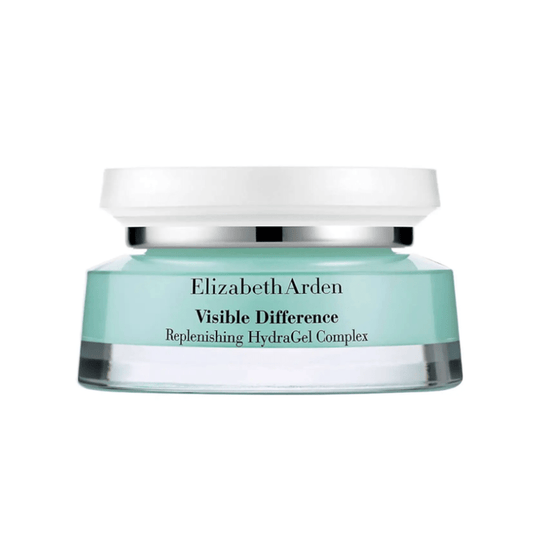 Elizabeth Arden Skin Care Elizabeth Arden Visible Difference Replenishing HydraGel Complex (75ml)