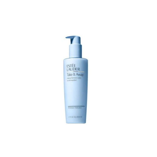 Estee Lauder Skin Care Estee Lauder Take It Away Remover Lotion (200ml)