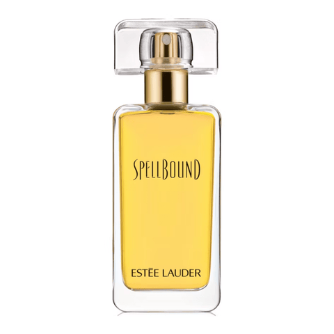 Estee Lauder Women's Perfume Estee Lauder Spellbound Eau De Parfum Spray Women's Perfume (50ml)