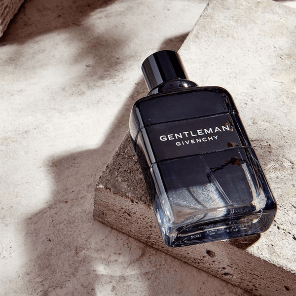 Givenchy Gentleman Men's Aftershave 50ml, 100ml | Perfume Direct