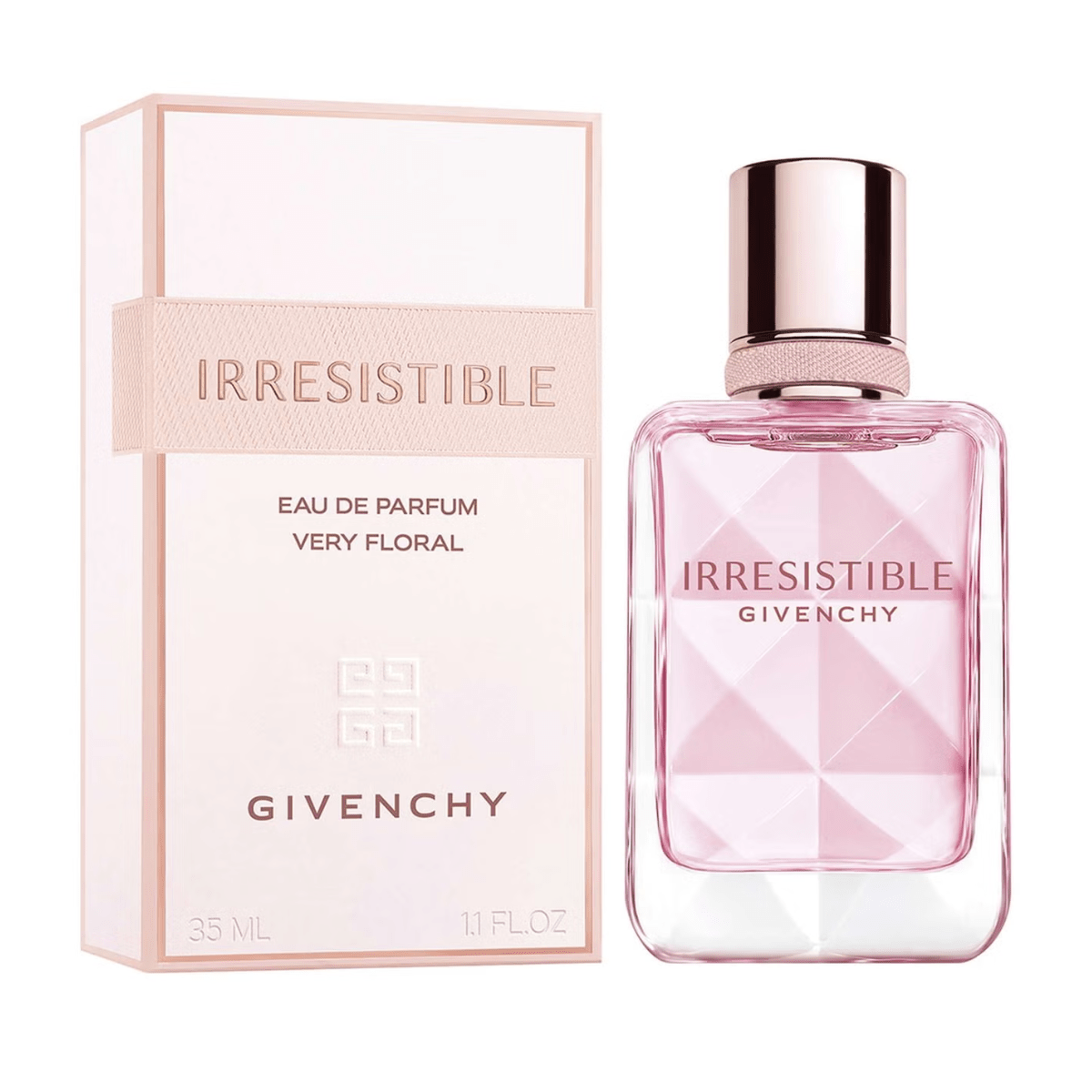 Givenchy Perfume for Women Perfume Direct