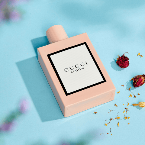 Gucci bloom eau de parfum 30ml best sale