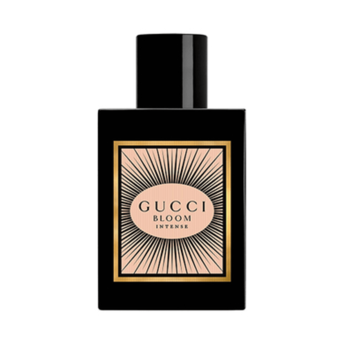 Gucci Women's Perfume Gucci Bloom Intense Eau De Parfum Women's Perfume Spray (50ml)