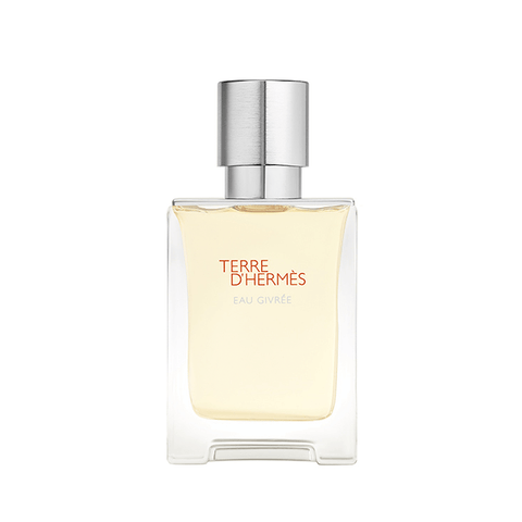 Hermes aftershave parfum best sale