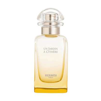 Hermes Unisex Perfume Hermes Un Jardin A Cythere Eau De Toilette Unisex Fragrance Spray (50ml, 100ml)