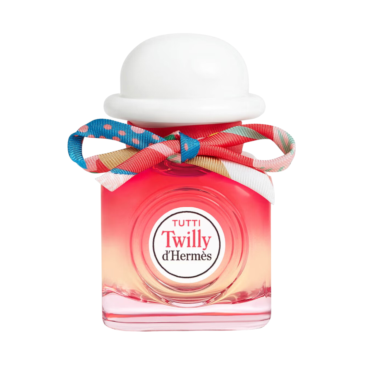 Hermes Women's Perfume Hermes Tutti Twilly D'Hermes Eau De Parfum Women's Perfume Spray (50ml)