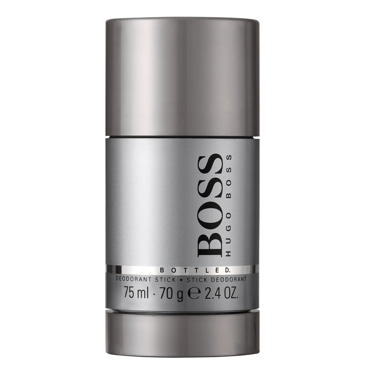 Hugo Boss Deodorant Hugo Boss Bottled Deodorant Stick (75ml)