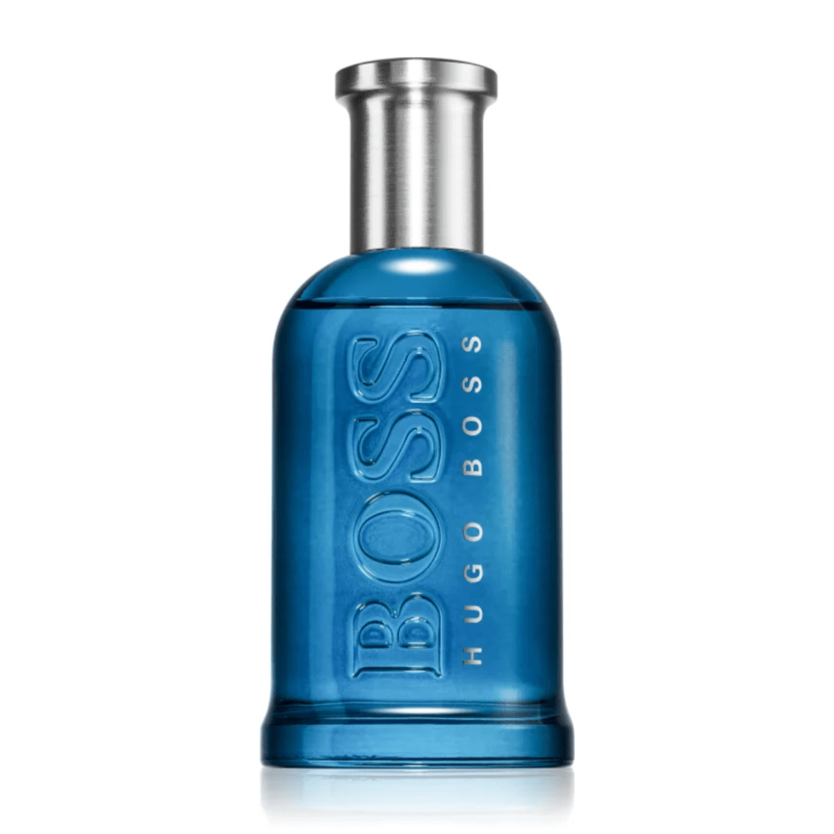 Hugo Boss Men's Aftershave Hugo Boss Bottled Pacific Eau De Toilette Men's Aftershave Spray (100ml)