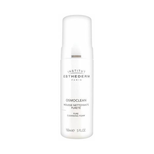 Institut Esthederm Body Lotion Institut Esthederm Osmoclean Pure Cleansing Foam (150ml)