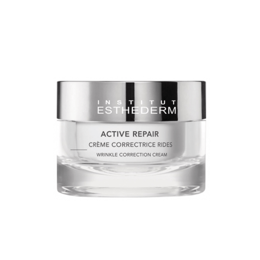 Institut Esthederm Skin Care Institut Esthederm Active Repair Wrinkle Correction Cream (50ml)