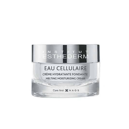 Institut Esthederm Skin Care Institut Esthederm Cellular Water Cream (50ml)