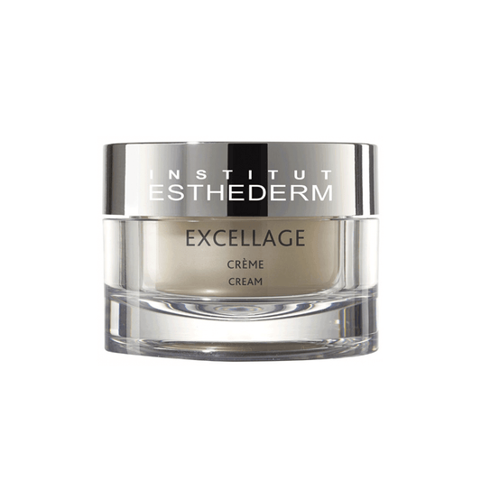 Institut Esthederm Skin Care Institut Esthederm Excellage Cream (50ml)