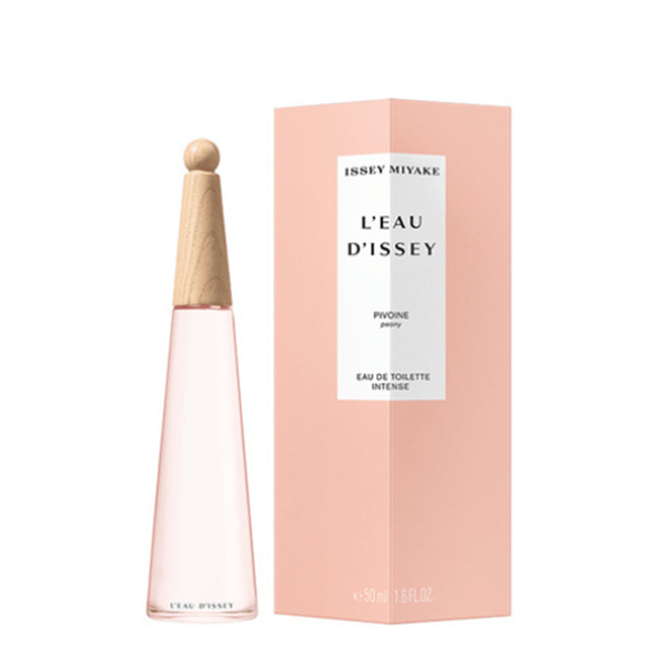 Issey miyake perfume women sale