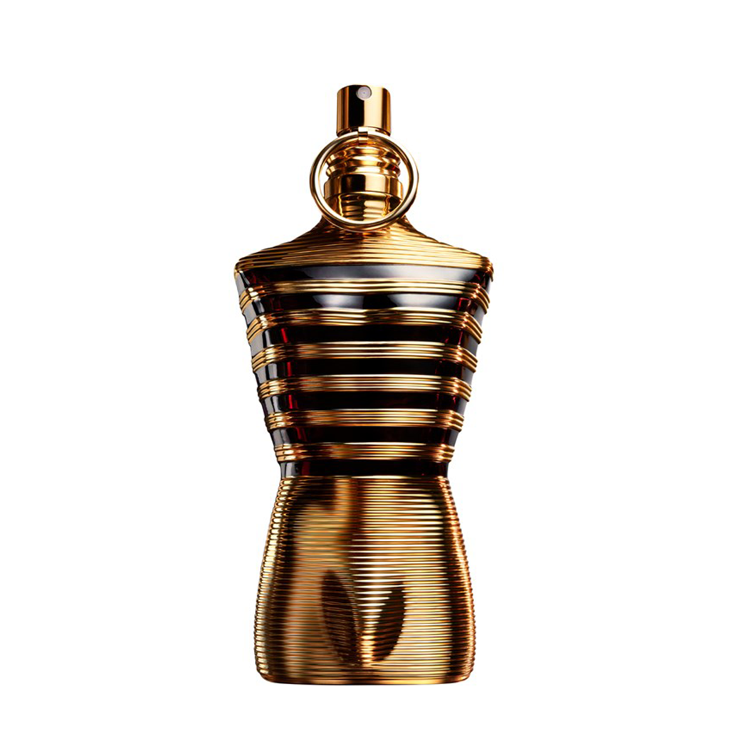 Jean Paul Gaultier Men's Aftershave 125ml Jean Paul Gaultier Le Male Elixir Men's Aftershave Parfum Spray (125ml)