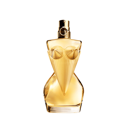 Jean Paul Gaultier Perfume & Aftershave | Perfume Direct®