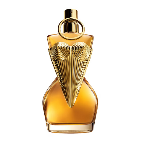 Jean Paul Gaultier Women's Perfume Jean Paul Gaultier Divine Le Parfum Intense Eau de Parfum Women's Perfume Spray (50ml, 100ml)