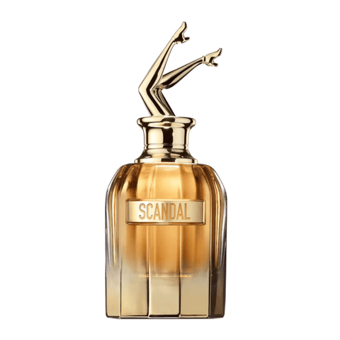 Jean Paul Gaultier Women's Perfume Jean Paul Gaultier Scandal Absolu Eau De Parfum Women's Perfume Spray (30ml)