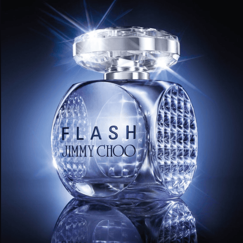 Jimmy choo flash offers online