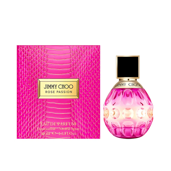 Jimmy Choo UK Fragrances for Men Women Perfume Direct