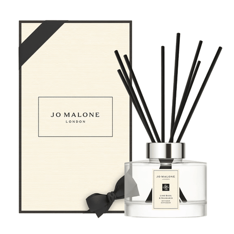 Jo Malone Diffuser Jo Malone Lime Basil & Mandarin Scent Surround Diffuser (165ml)