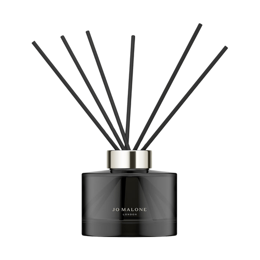 Jo Malone Diffuser Jo Malone Myrrh & Tonka Scent Surround Diffuser (165ml)