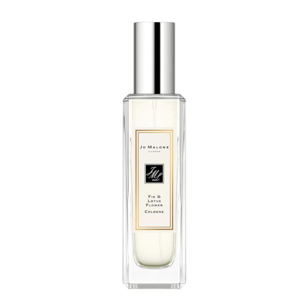 Jo malone perfume online sale