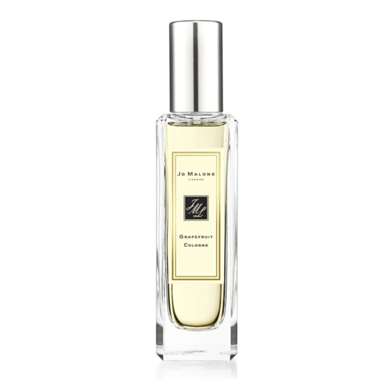 Jo Malone Women's Perfume Jo Malone Grapefruit Cologne Women's Fragrance Spray (30ml)