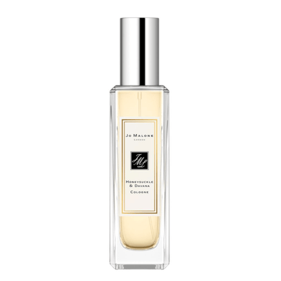 Jo Malone Fragrances for Men and Women | Perfume Direct®