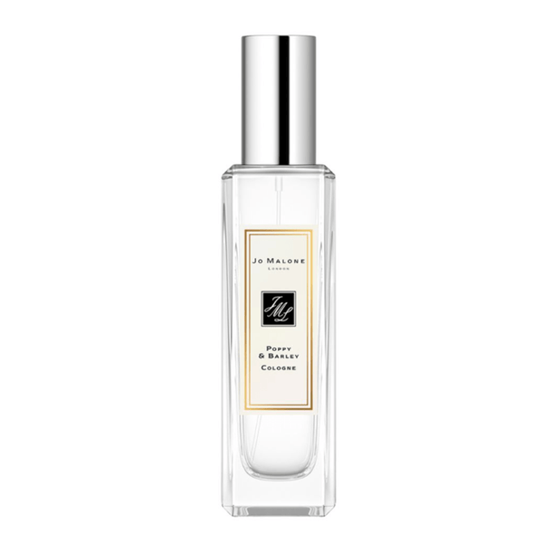 Jo Malone Fragrances Unisex Fragrances Perfume Direct