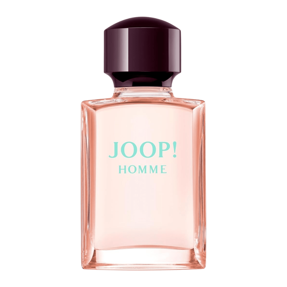 Joop! Deodorant Joop! Homme Deodorant Spray (75ml)