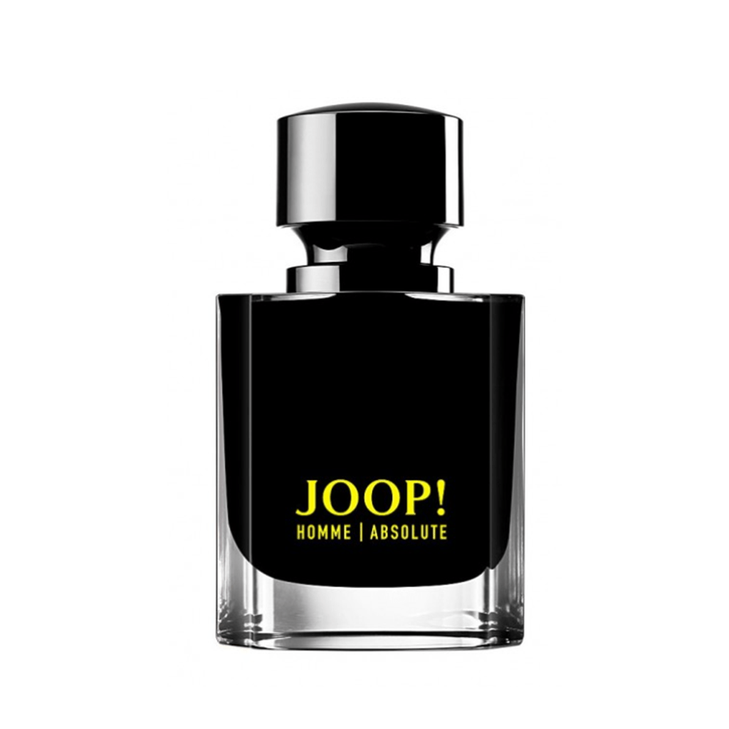 Joop! Men's Aftershave Joop! Homme Absolute Eau de Parfum Men's Aftershave Spray (120ml)