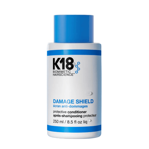 K18 Hair Care K18 Damage Shield Protective Conditioner (250ml)