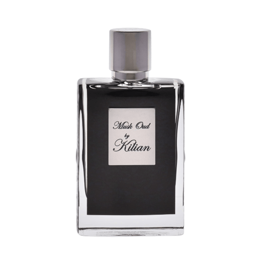 Kilian Unisex Perfume Kilian Musk Oud Eau de Parfum Unisex Perfume Spray (50ml)