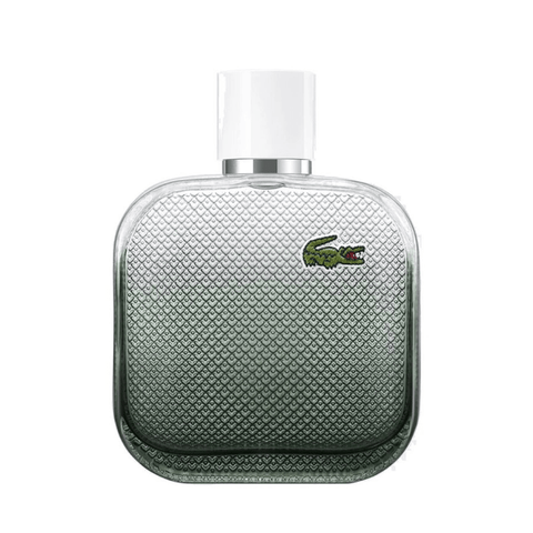 Lacoste L.12.12 Blanc Eau Intense EDT Men s Aftershave 50ml 100ml Perfume Direct