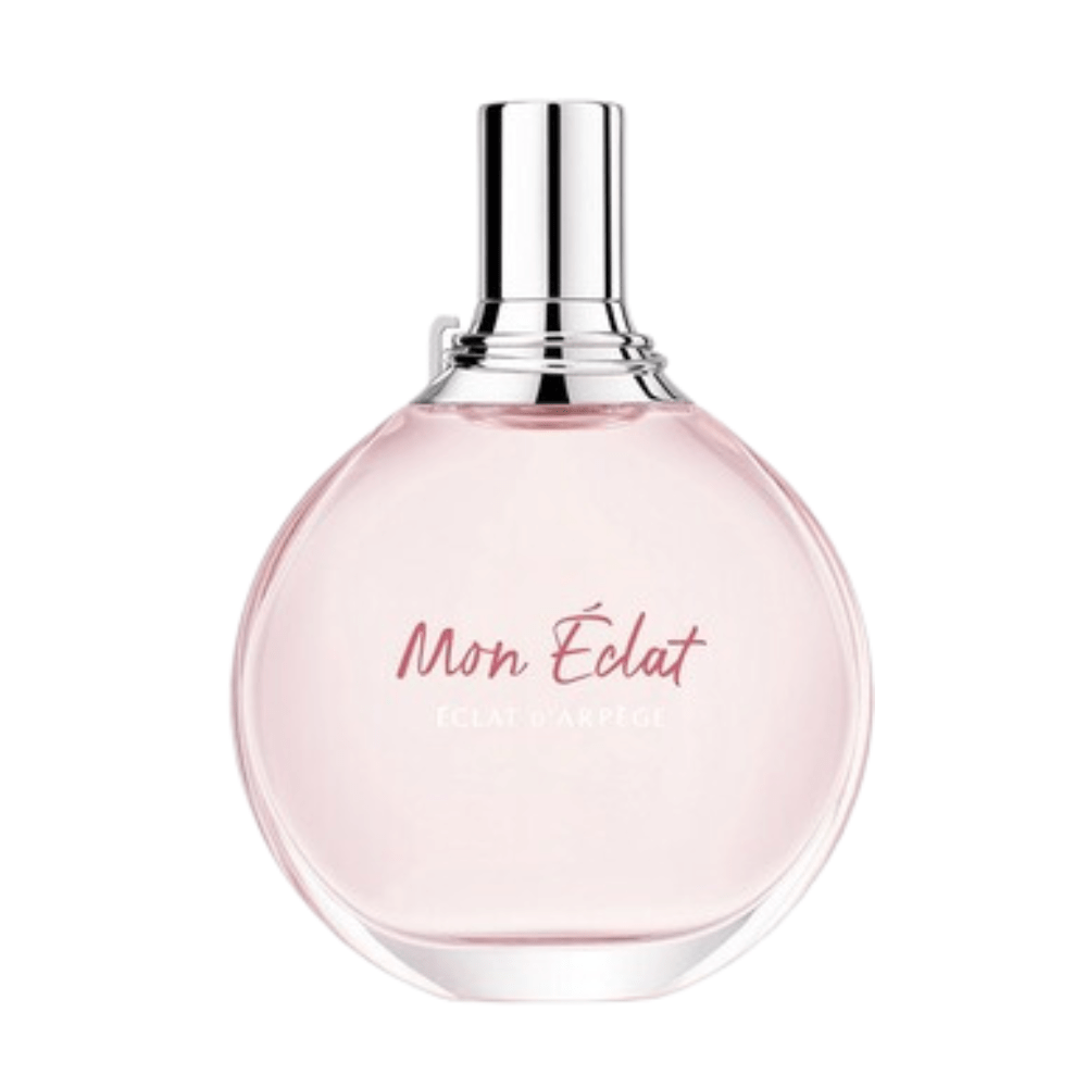 Lanvin Women's Perfume Lanvin Mon Eclat Eclat D'Arpege Eau de Parfum Women's Perfume Spray (100ml)