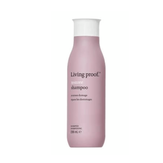 Living Proof Hair Care Living Proof Restore Shampoo (236ml)