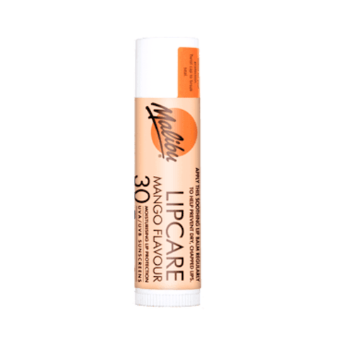 Malibu Lip Care Mango Malibu Sun Stick Lip Balm (5g) (SPF30)