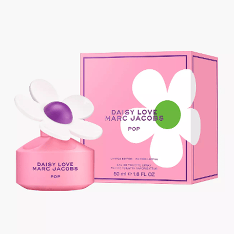 Daisy love perfume shop on sale