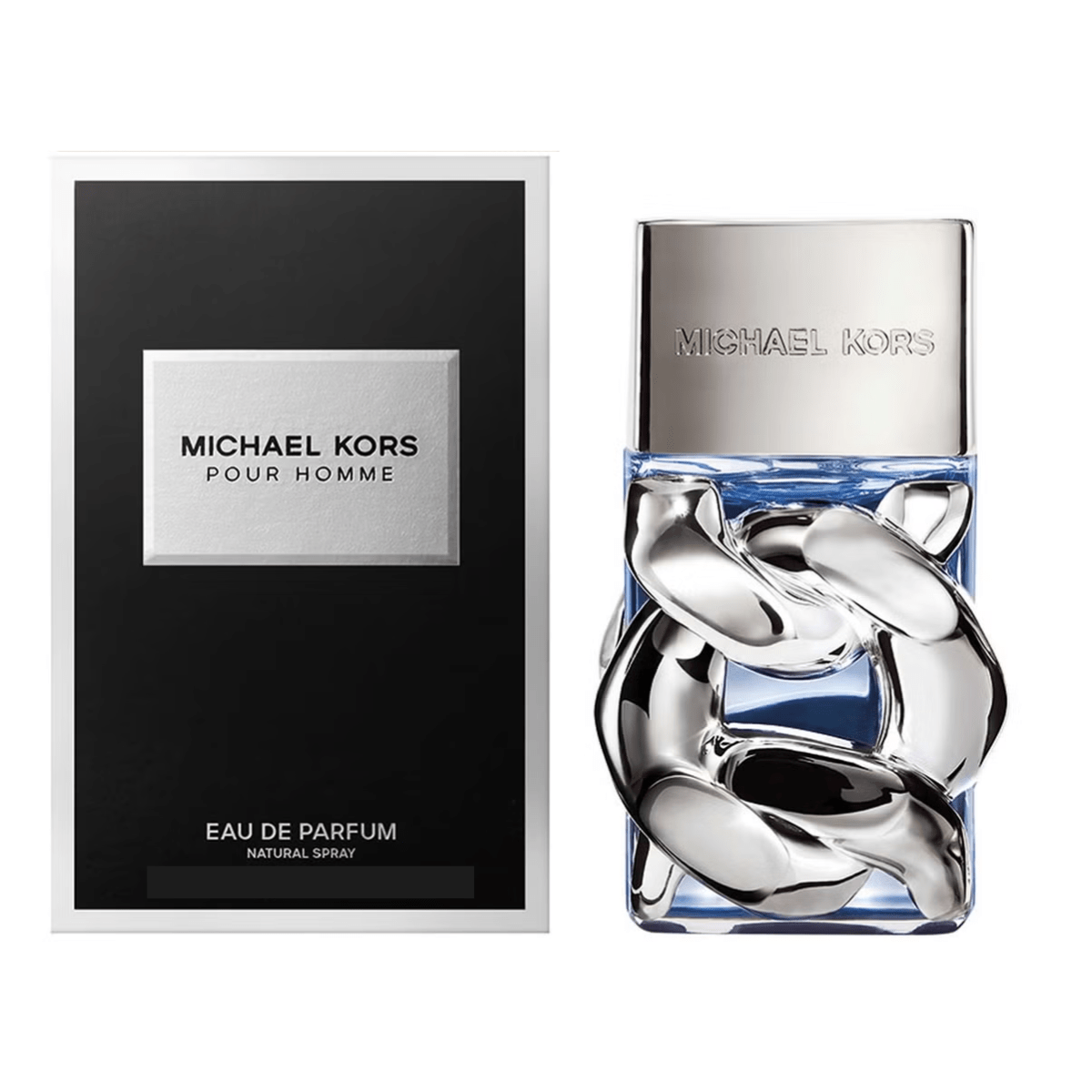 Michael Kors Men's Aftershave Michael Kors Pour Homme Eau De Parfum Men's Aftershave Spray (30ml, 50ml, 100ml)