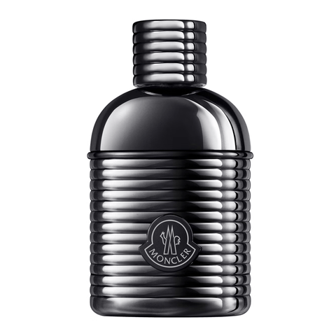 Moncler Men's Aftershave Moncler Sunrise Pour Homme Eau De Parfum Men's Aftershave Spray (100ml)